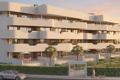 Lejlighed i Oliva, Valencia, Oliva - € 1.007.155 | Ref: R-3402 - foto 6